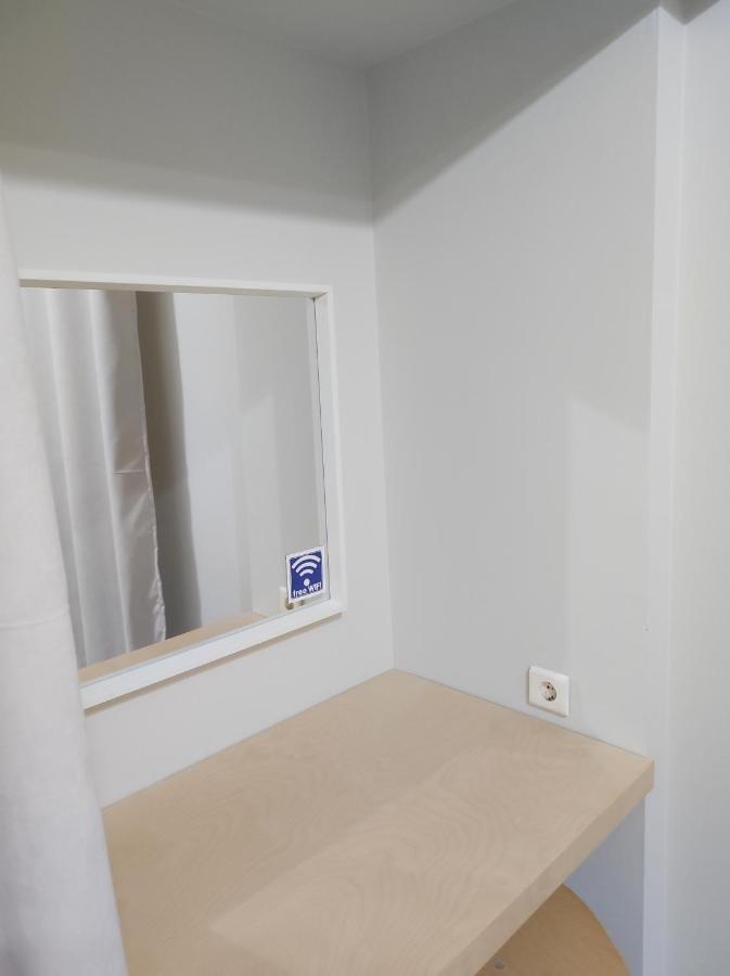 Apartment "Thyme" In Agios Nikolaos Eastern Crete Εξωτερικό φωτογραφία